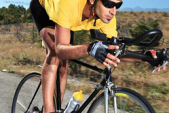 gallery-bike