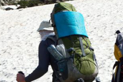 gallery-hiker