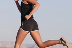 gallery-runner