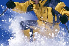 gallery-ski