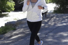 running1