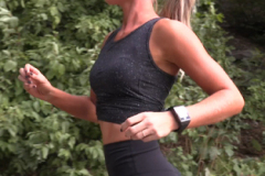 running2