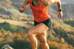 running3