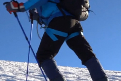 ski