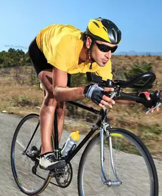 gallery-bike