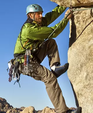 gallery-rockclimb