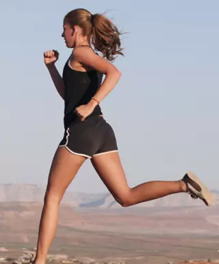 gallery-runner