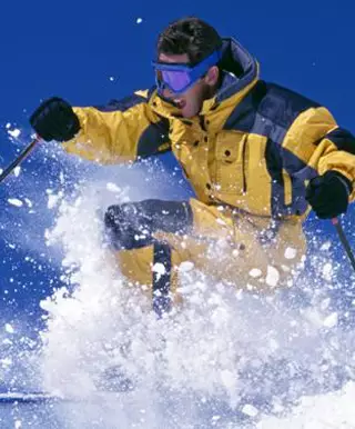 gallery-ski