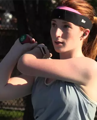 tennis