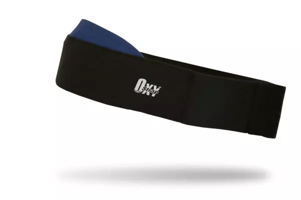OxyStrap<sup>®</sup> Fitness Tracker - Image 5