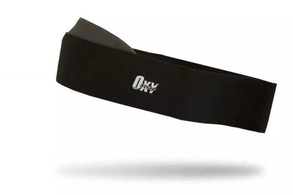 OxyStrap<sup>®</sup> Fitness Tracker - Image 6