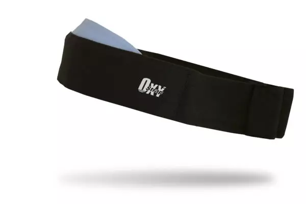 OxyStrap<sup>®</sup> Fitness Tracker - Image 2