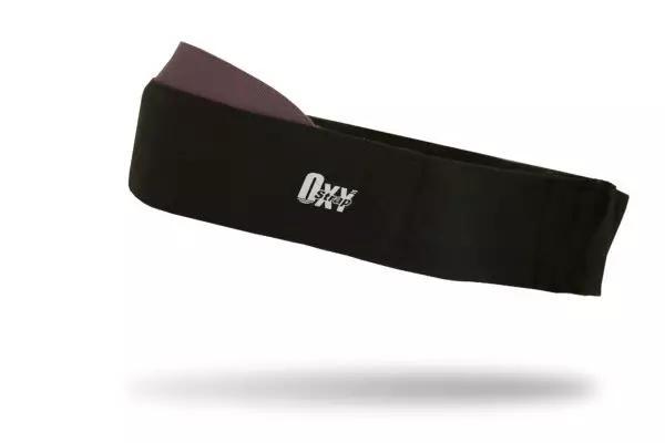 OxyStrap<sup>®</sup> Fitness Tracker - Image 7